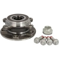 Radlagersatz SKF VKBA 7148 Radlagersatz SKF VKBA 7148 von SKF