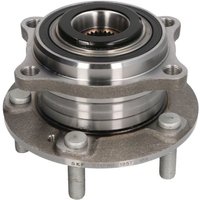 Radlagersatz SKF VKBA 7414 Radlagersatz SKF VKBA 7414 von SKF