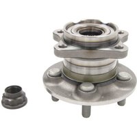 Radlagersatz SKF VKBA 7415 Radlagersatz SKF VKBA 7415 von SKF