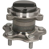 Radlagersatz SKF VKBA 7416 Radlagersatz SKF VKBA 7416 von SKF