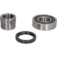 Radlagersatz SKF VKBA 7433 Radlagersatz SKF VKBA 7433 von SKF