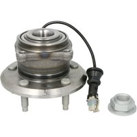Radlagersatz SKF VKBA 7439 Radlagersatz SKF VKBA 7439 von SKF