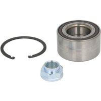 Radlagersatz SKF VKBA 7490 Radlagersatz SKF VKBA 7490 von SKF