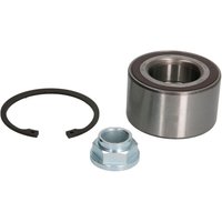 Radlagersatz SKF VKBA 7536 Radlagersatz SKF VKBA 7536 von SKF