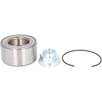 Radlagersatz SKF VKBA 7558 Radlagersatz SKF VKBA 7558 von SKF