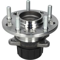 Radlagersatz SKF VKBA 7570 Radlagersatz SKF VKBA 7570 von SKF