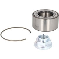 Radlagersatz SKF VKBA 7575 Radlagersatz SKF VKBA 7575 von SKF