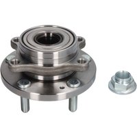 Radlagersatz SKF VKBA 7626 Radlagersatz SKF VKBA 7626 von SKF
