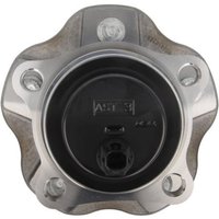 Radlagersatz SKF VKBA 7628 Radlagersatz SKF VKBA 7628 von SKF