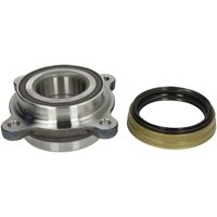 Radlagersatz SKF VKBA 7633 Radlagersatz SKF VKBA 7633 von SKF