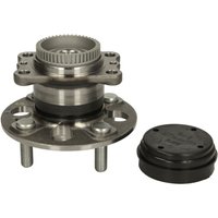 Radlagersatz SKF VKBA 7642 Radlagersatz SKF VKBA 7642 von SKF