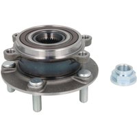 Radlagersatz SKF VKBA 7648 Radlagersatz SKF VKBA 7648 von SKF
