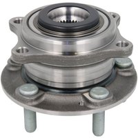 Radlagersatz SKF VKBA 7786 Radlagersatz SKF VKBA 7786 von SKF