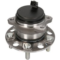 Radlagersatz SKF VKBA 7787 Radlagersatz SKF VKBA 7787 von SKF