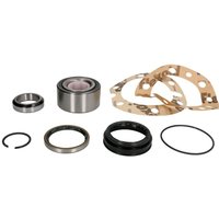Radlagersatz SKF VKBA 7795 Radlagersatz SKF VKBA 7795 von SKF