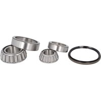 Radlagersatz SKF VKBA 828 Radlagersatz SKF VKBA 828 von SKF