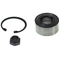 Radlagersatz SKF VKBA 882 Radlagersatz SKF VKBA 882 von SKF