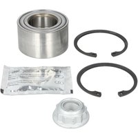 Radlagersatz SKF VKBA 906 Radlagersatz SKF VKBA 906 von SKF