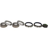 Radlagersatz SKF VKBA 919 Radlagersatz SKF VKBA 919 von SKF