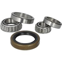 Radlagersatz SKF VKBA 941 Radlagersatz SKF VKBA 941 von SKF