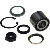 Radlagersatz SKF VKBA 961 Radlagersatz SKF VKBA 961 von SKF