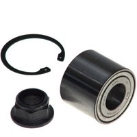 Radlagersatz SKF VKBA 976 Radlagersatz SKF VKBA 976 von SKF