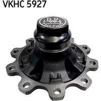 Radnabe SKF VKHC 5927 von SKF