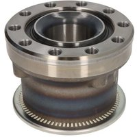 Radnabe SKF VKBA 5411 Radnabe SKF VKBA 5411 von SKF