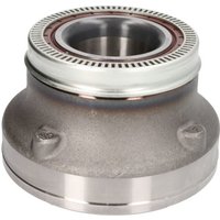 Radnabe SKF VKBA 5421 Radnabe SKF VKBA 5421 von SKF