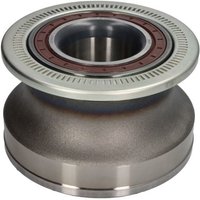 Radnabe SKF VKBA 5422 Radnabe SKF VKBA 5422 von SKF