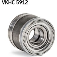 Radnabe SKF VKHC 5912 von SKF