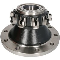 Radnabe SKF VKHC 5921 von SKF