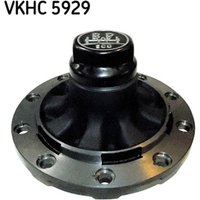 Radnabe SKF VKHC 5929 von SKF