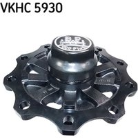 Radnabe SKF VKHC 5930 von SKF