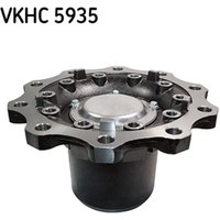 Radnabe SKF VKHC 5935 von SKF