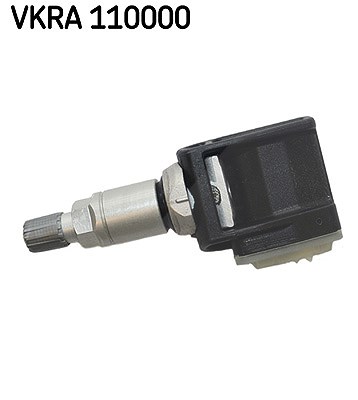 Skf Radsensor, Reifendruck-Kontrollsystem [Hersteller-Nr. VKRA 110000] für Alpina, Audi, Bentley, BMW, Ferrari, Lamborghini, Man, Mclaren, Mini, Porsc von SKF