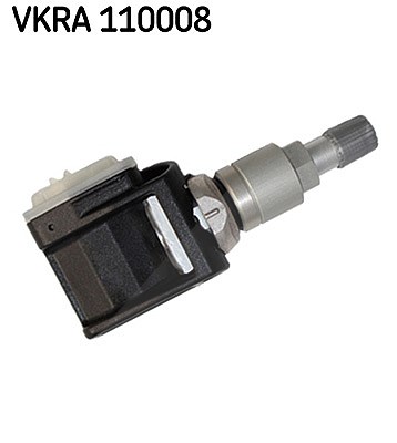 Skf Radsensor, Reifendruck-Kontrollsystem [Hersteller-Nr. VKRA110008] für Infiniti, Mercedes-Benz, Nissan, Renault von SKF
