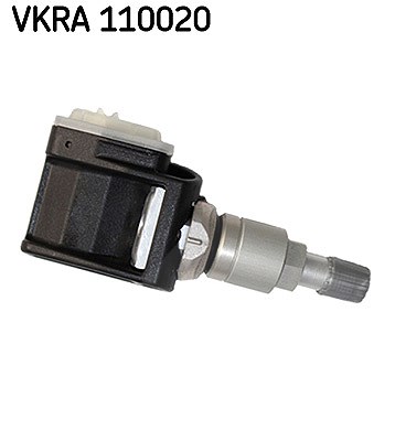 Skf Radsensor, Reifendruck-Kontrollsystem [Hersteller-Nr. VKRA110020] für Fiat, Opel, Suzuki von SKF