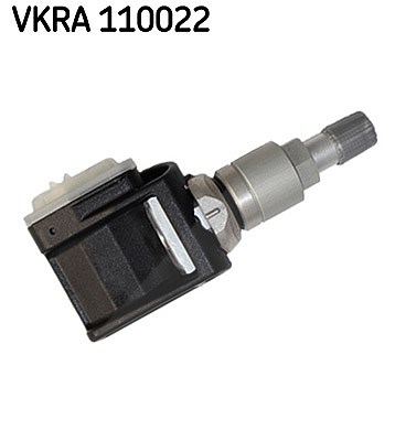 Skf Radsensor, Reifendruck-Kontrollsystem [Hersteller-Nr. VKRA110022] für Hyundai, Kia von SKF