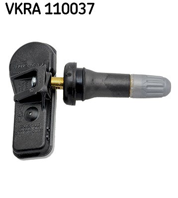 Skf Radsensor, Reifendruck-Kontrollsystem [Hersteller-Nr. VKRA110037] für Hyundai, Kia von SKF