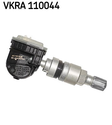 Skf Radsensor, Reifendruck-Kontrollsystem [Hersteller-Nr. VKRA110044] für Ford, Ford Usa von SKF