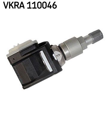 Radsensor, Reifendruck-Kontrollsystem VKRA110046 von SKF