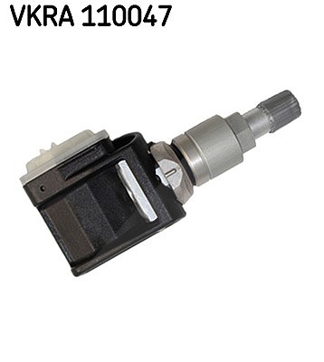 Skf Radsensor, Reifendruck-Kontrollsystem [Hersteller-Nr. VKRA110047] für Alpine, Lada, Nissan, Renault von SKF