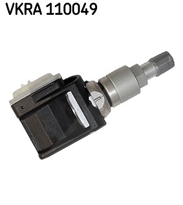Skf Radsensor, Reifendruck-Kontrollsystem [Hersteller-Nr. VKRA110049] für Alpina, BMW, Mini, Rolls-royce von SKF