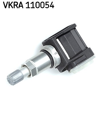 Skf Radsensor, Reifendruck-Kontrollsystem [Hersteller-Nr. VKRA110054] für Kia von SKF