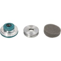 Reparatursatz, Federbein SKF SH2-KYB1646 von SKF