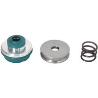 Reparatursatz, Federbein SKF SH2-SHO1650 von SKF