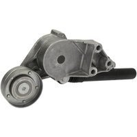 Riemenspanner, Keilrippenriemen SKF VKM 31012 Riemenspanner, Keilrippenriemen SKF VKM 31012 von SKF
