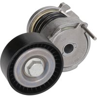 Riemenspanner, Keilrippenriemen SKF VKM 31220 Riemenspanner, Keilrippenriemen SKF VKM 31220 von SKF
