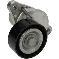 Riemenspanner, Keilrippenriemen SKF VKM 33113 Riemenspanner, Keilrippenriemen SKF VKM 33113 von SKF